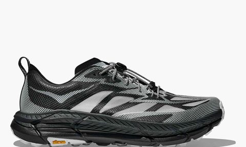 hoka mafate speed 4 sneaker