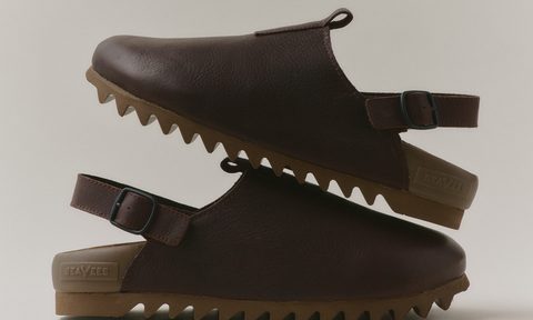 new seavees slip ons
