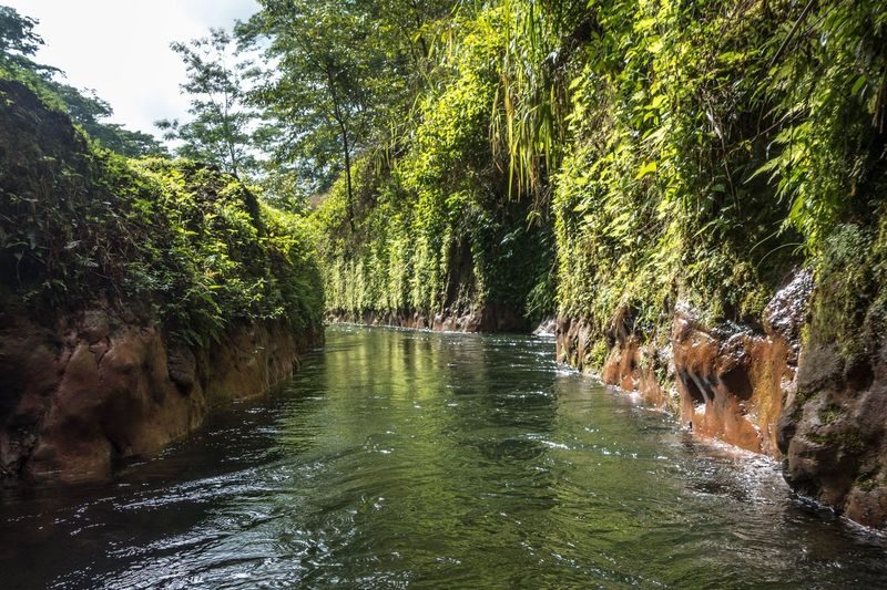 Kauai Backcountry Adventures
