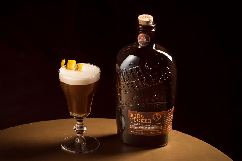 Bib & Tucker