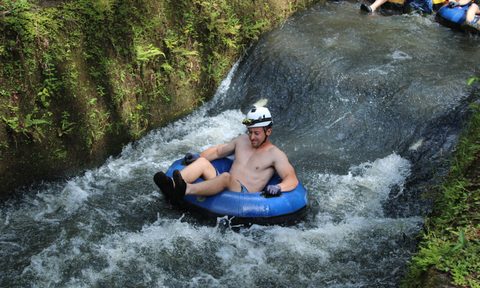 Kauai Backcountry Adventures