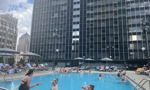 ResortPass