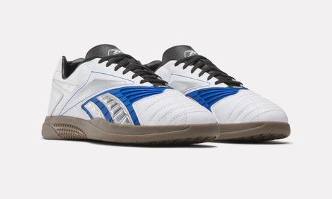 blue reebok hammer valde