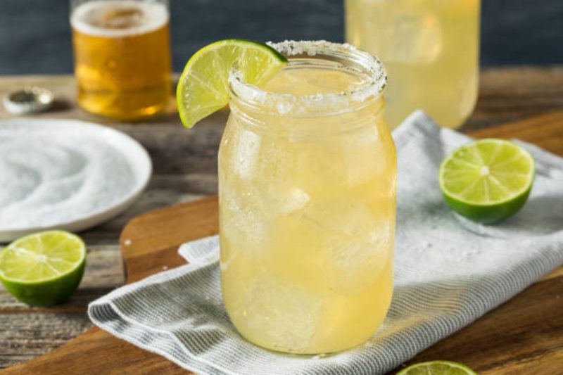 Lagerita