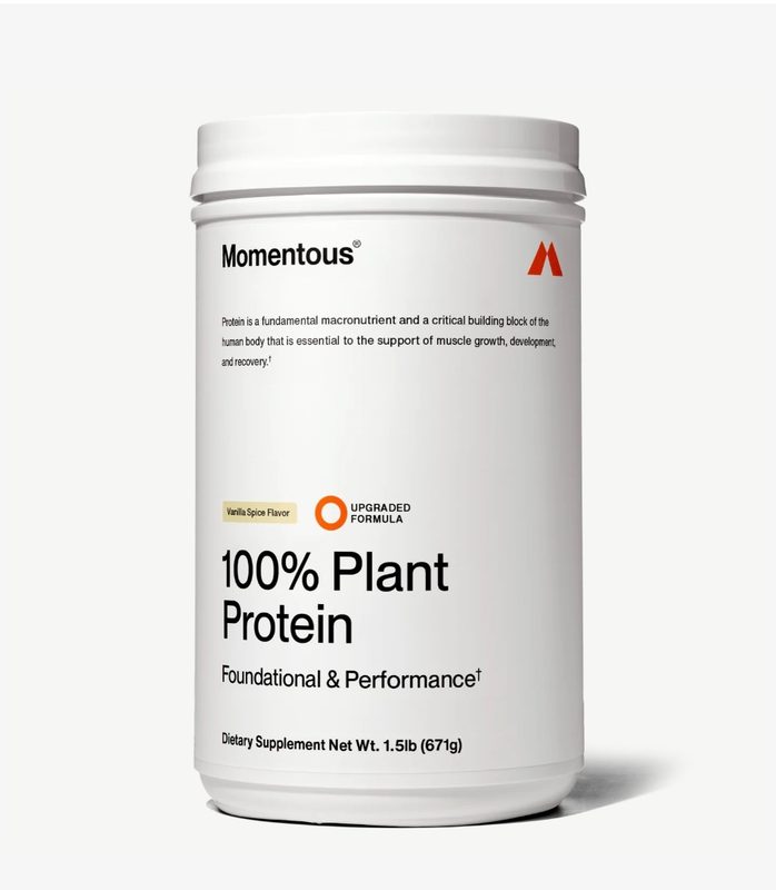 best workout supplements