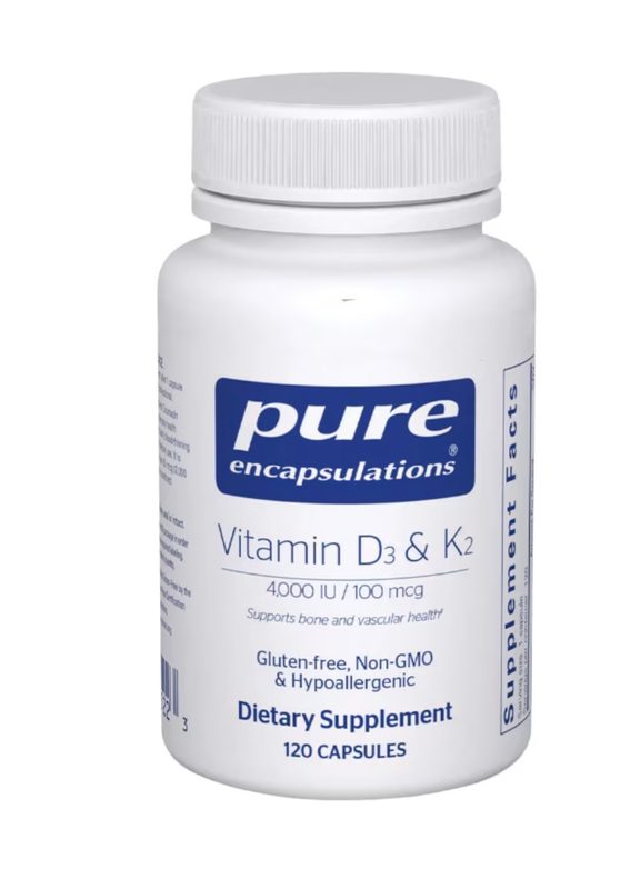 best workout supplements