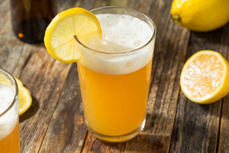 Shandy