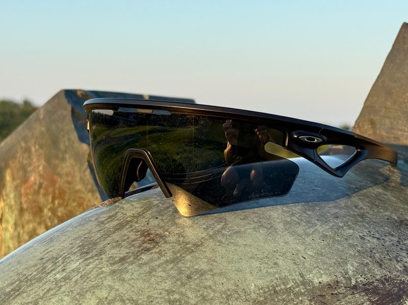 Oakley Sphaera
