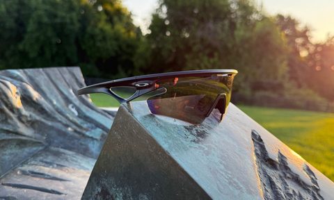 Oakley Sphaera