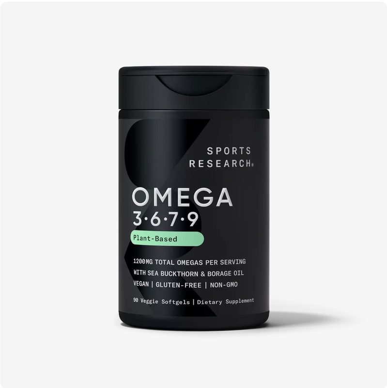 best workout supplements