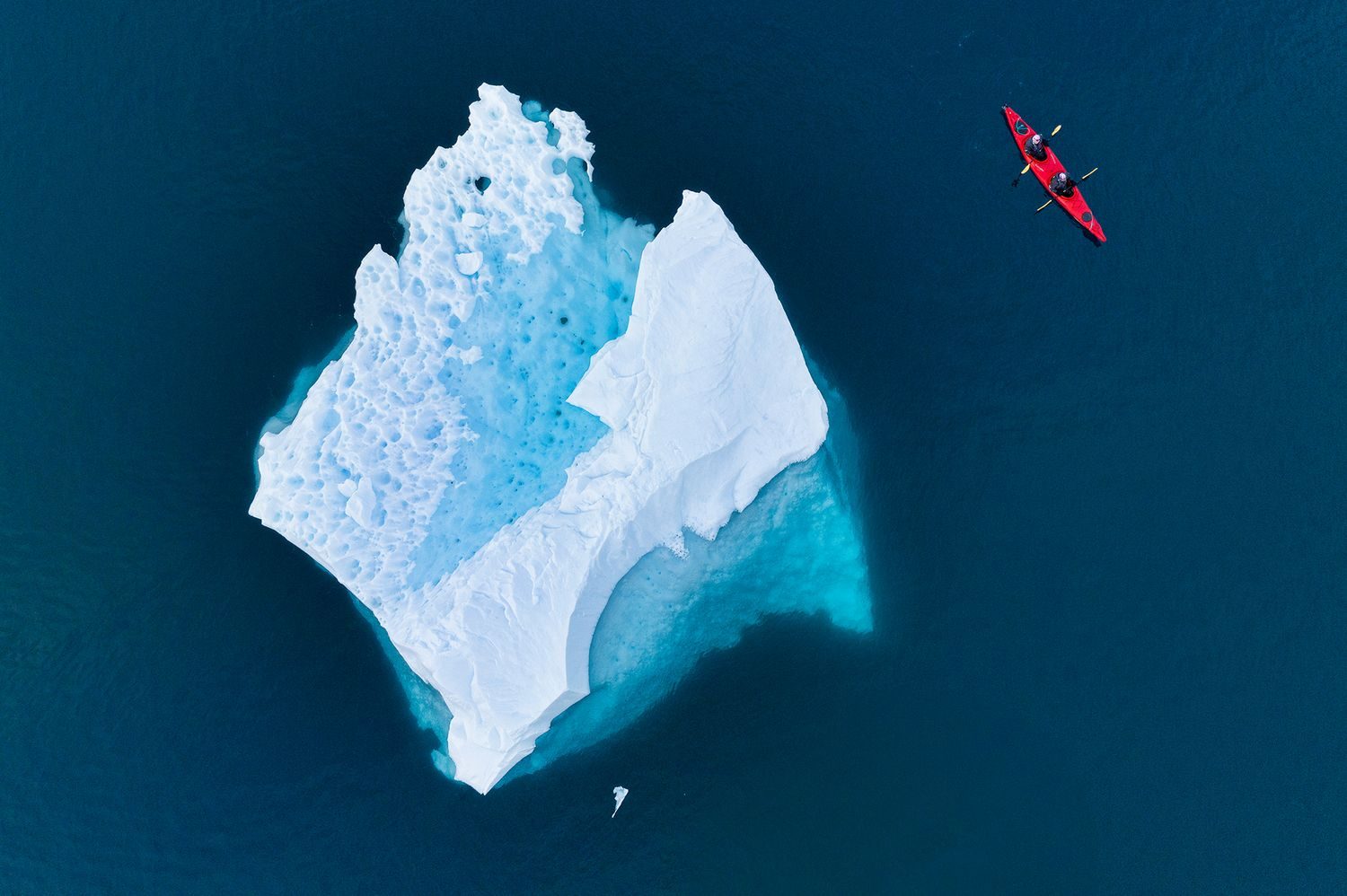 HX Expeditions