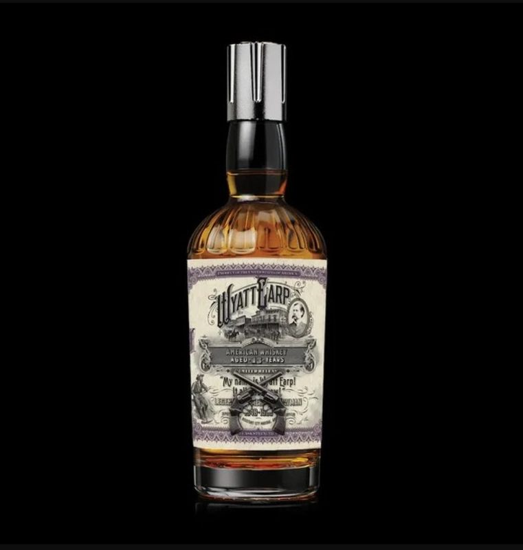 World Whiskey Society
