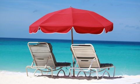 Anguilla