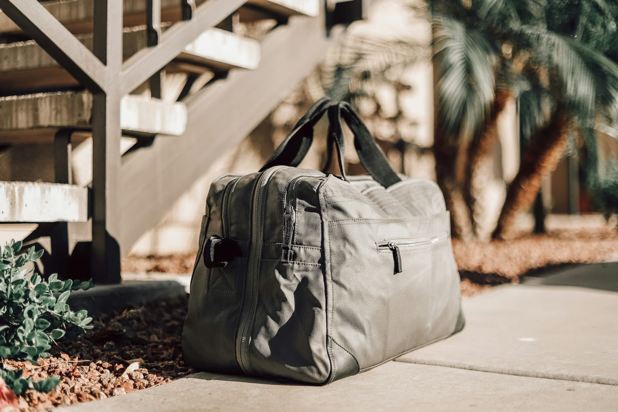 50l travel backpack industry report Travel Backpack 50L New Premium