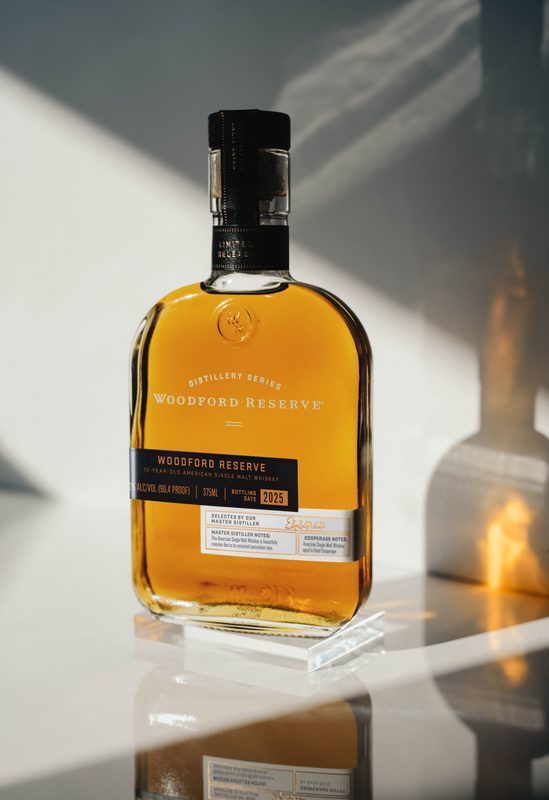 Woodford Reserve
