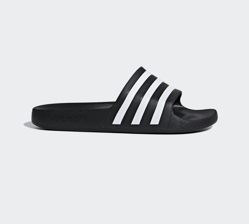 adidas adilette slides