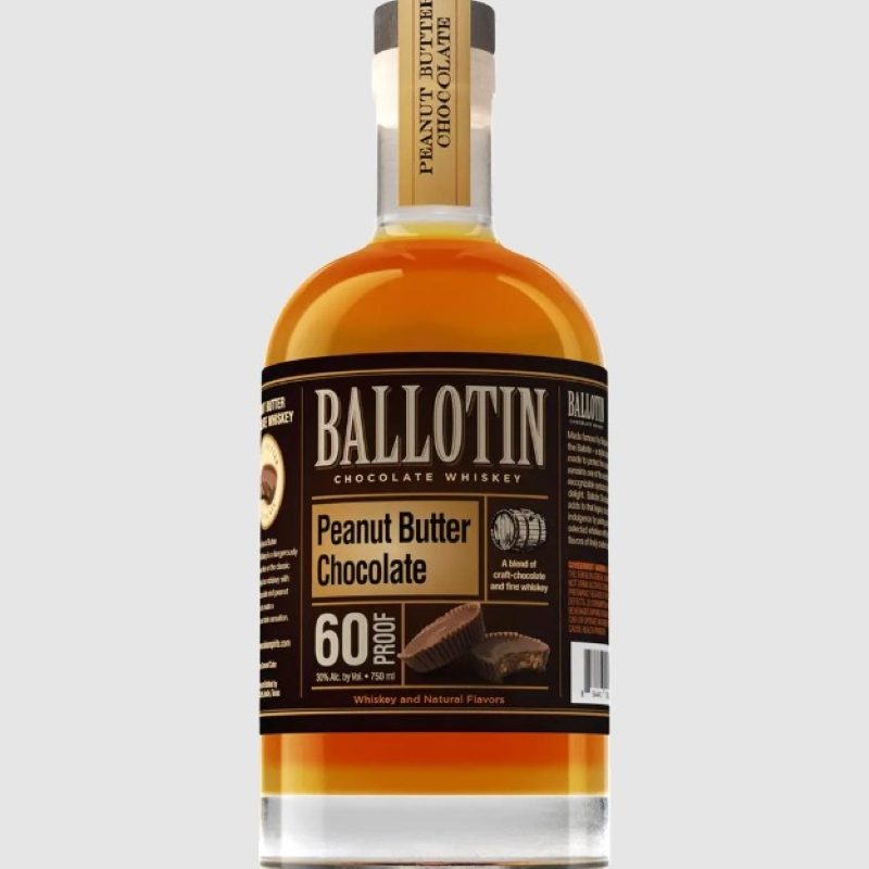 Ballotin