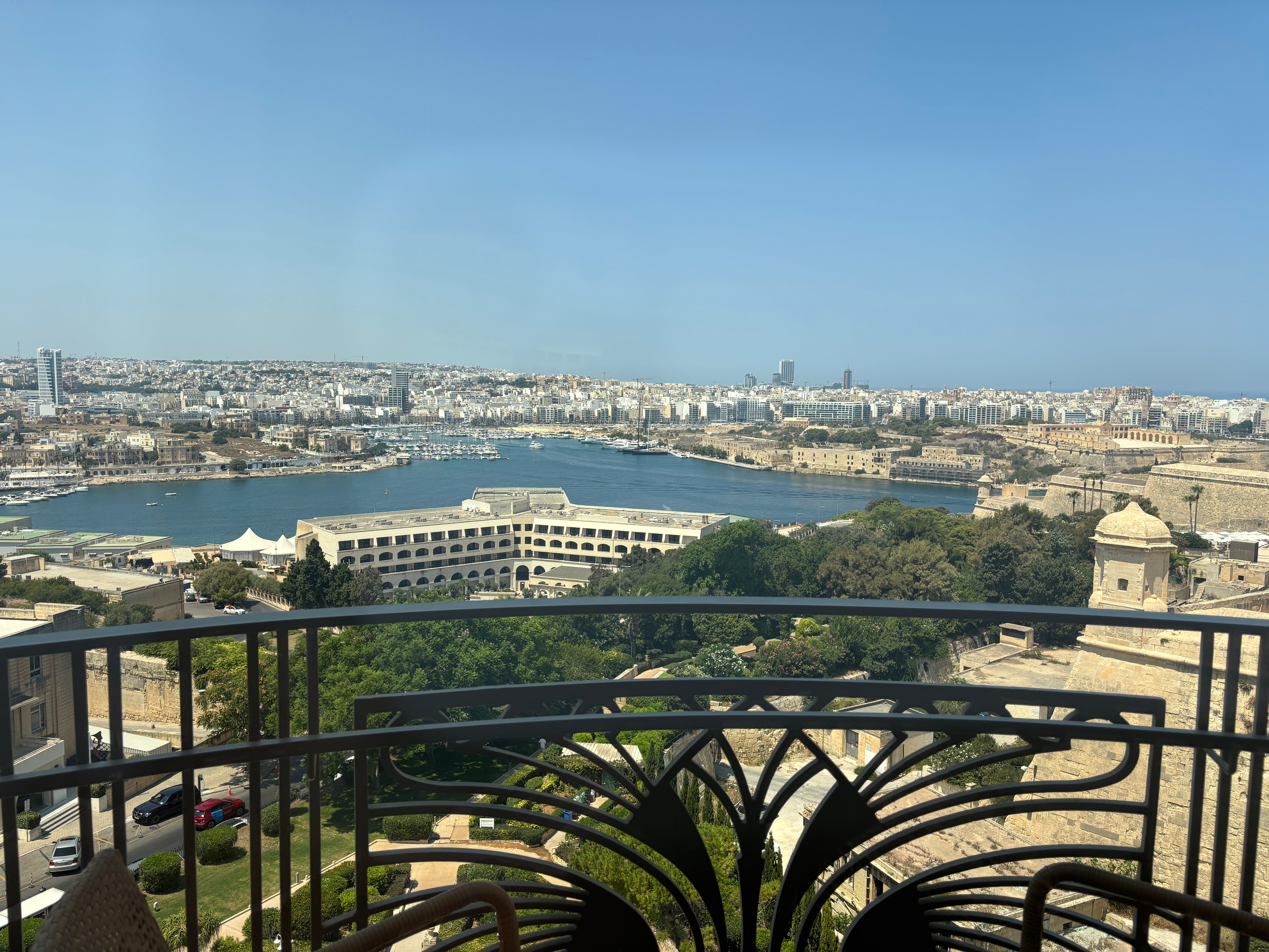 Malta