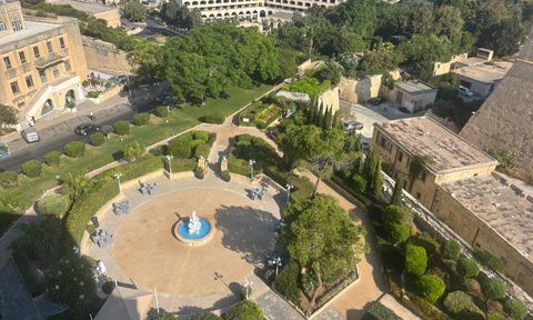 Malta