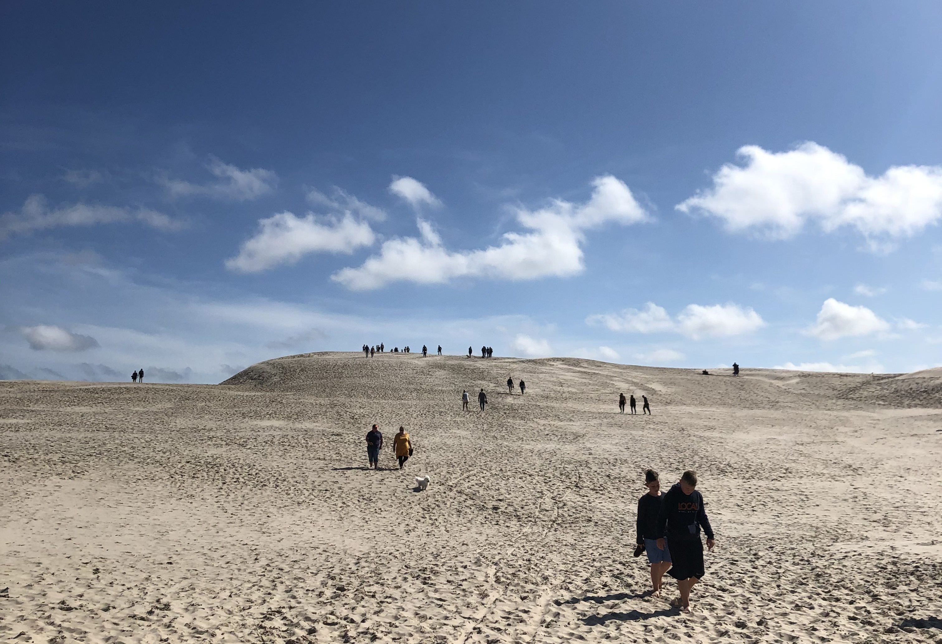 Skagen
