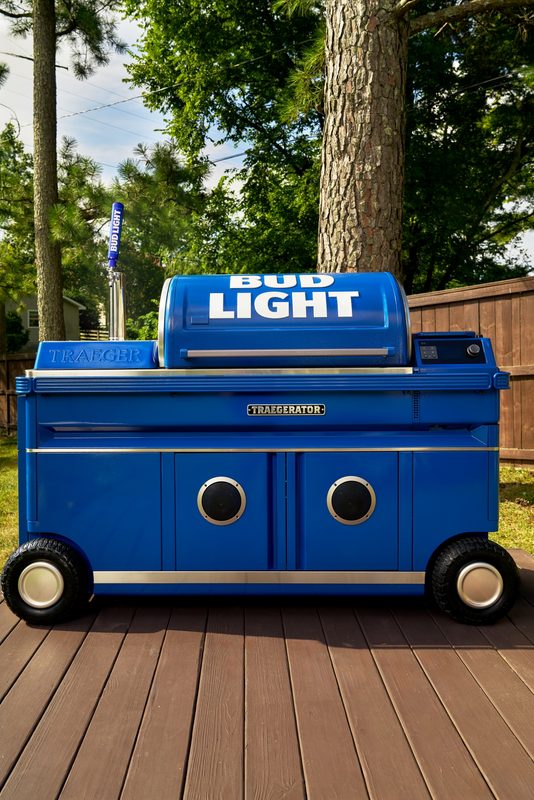 Bud Light