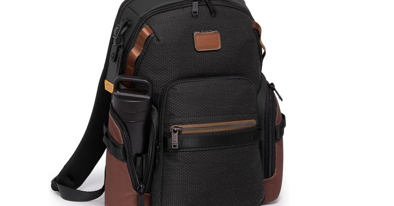 backpack 40l travel Tour Travel Backpack 40L