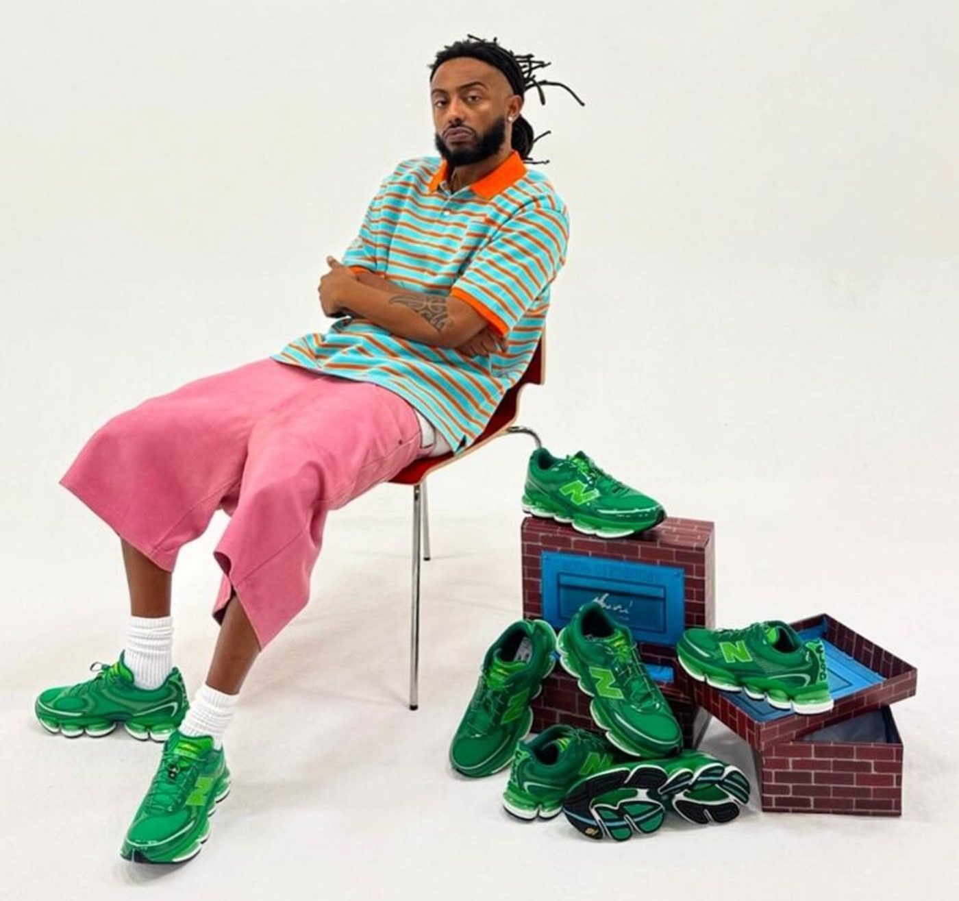 Aminé