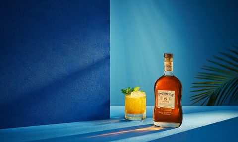 Appleton Mai Tai.