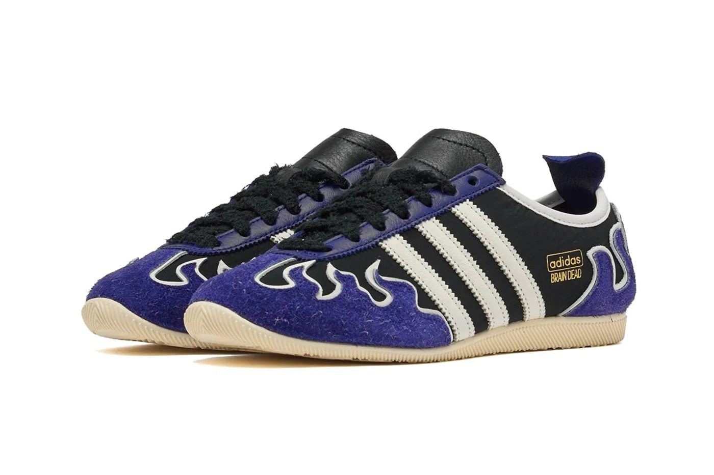 brain-dead-adidas-japan-lo-