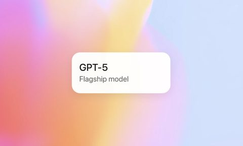gpt-5