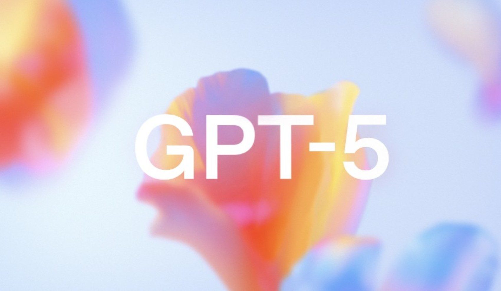 chat gpt-5