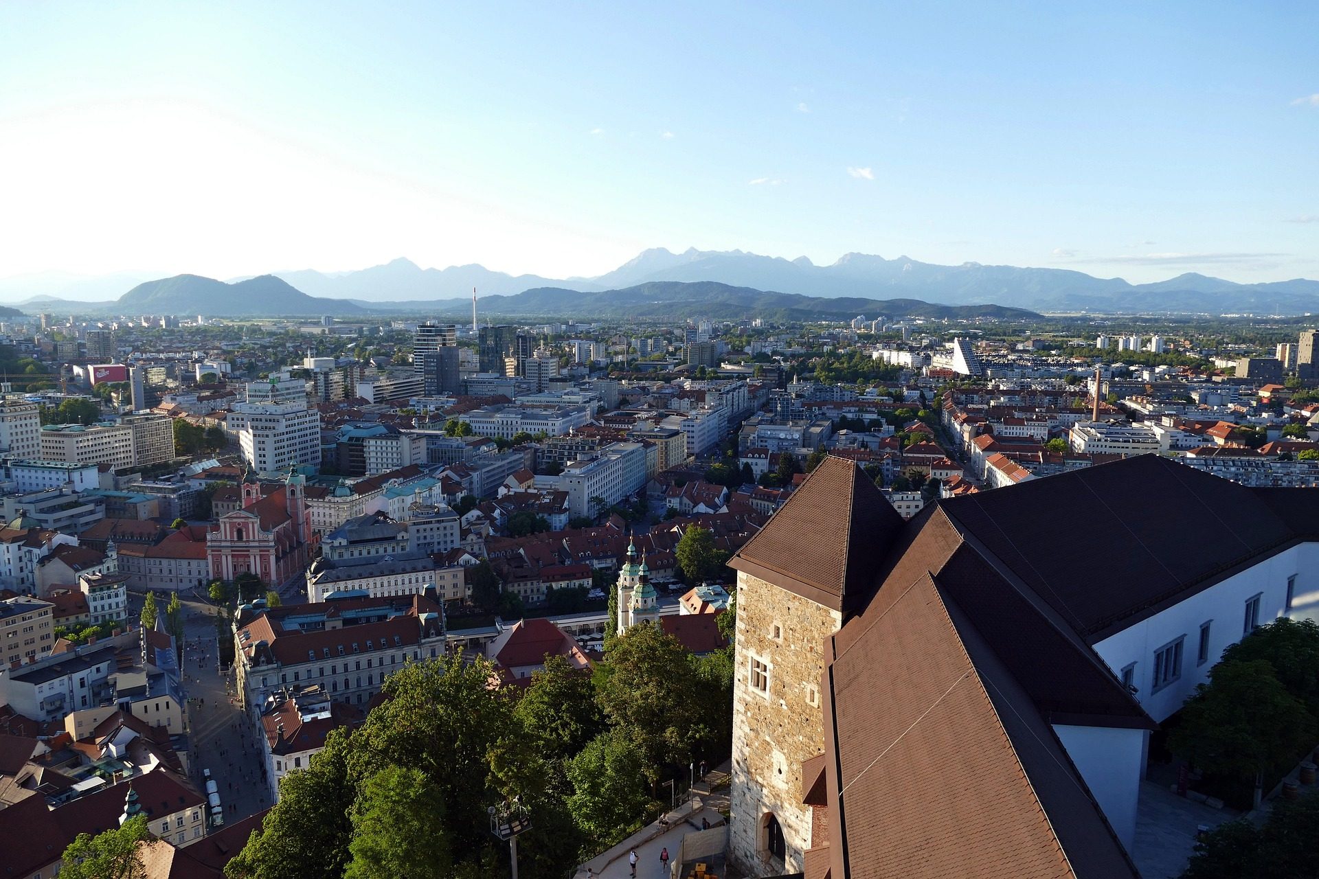 Slovenia