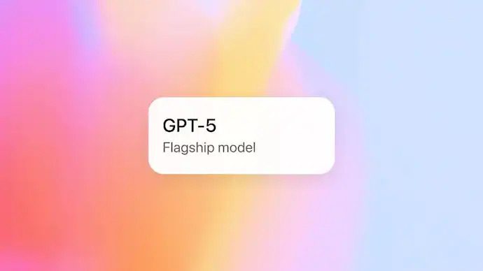 OpenAI