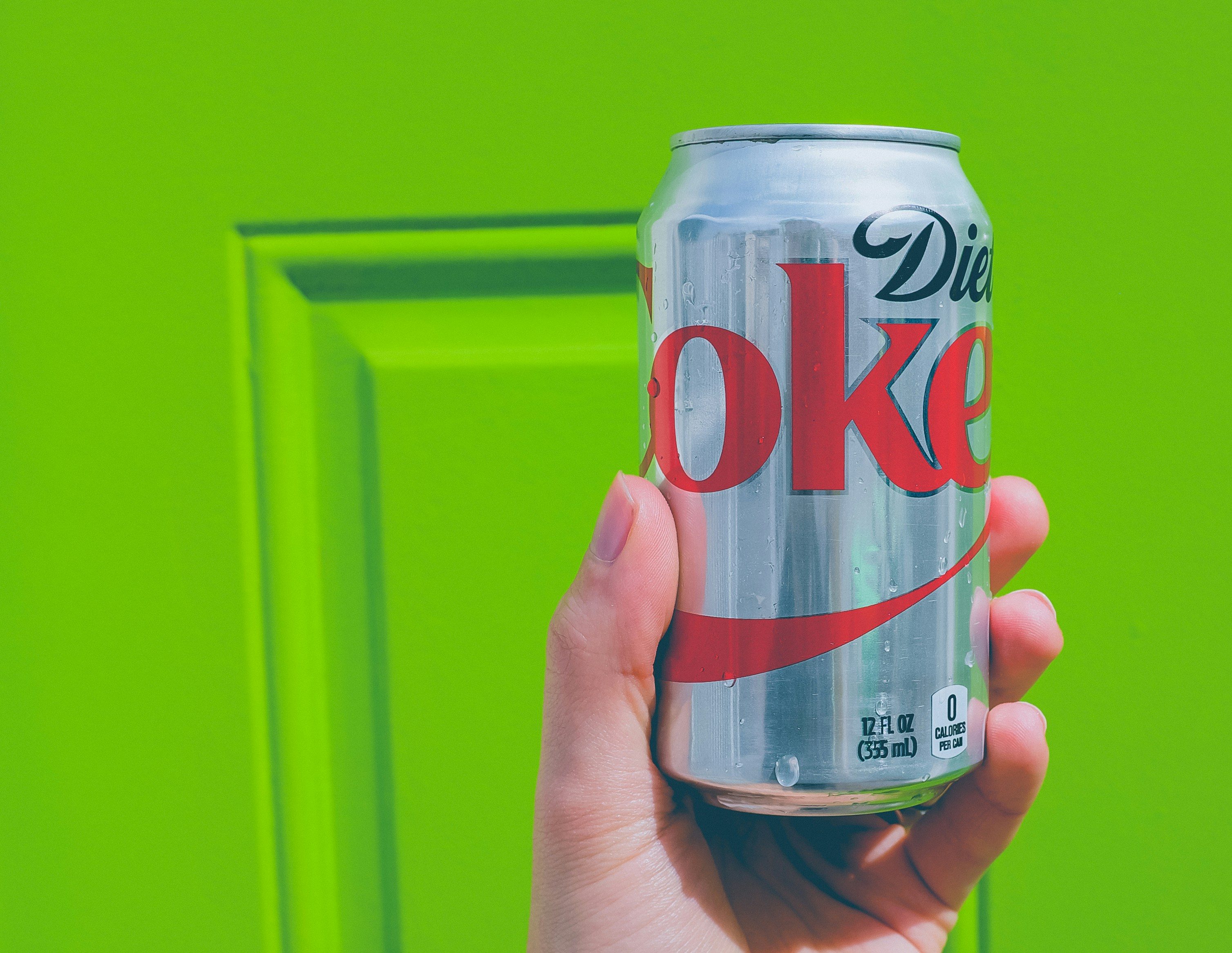Coffee vs. Coke: Caffeine Comparison, Health Impact, and Energy Boosts ...