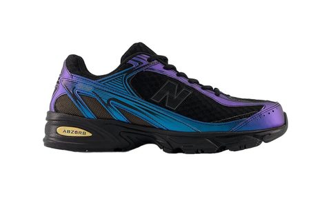 new balance aurora sneaker pack