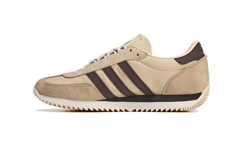 adidas oasis spezial