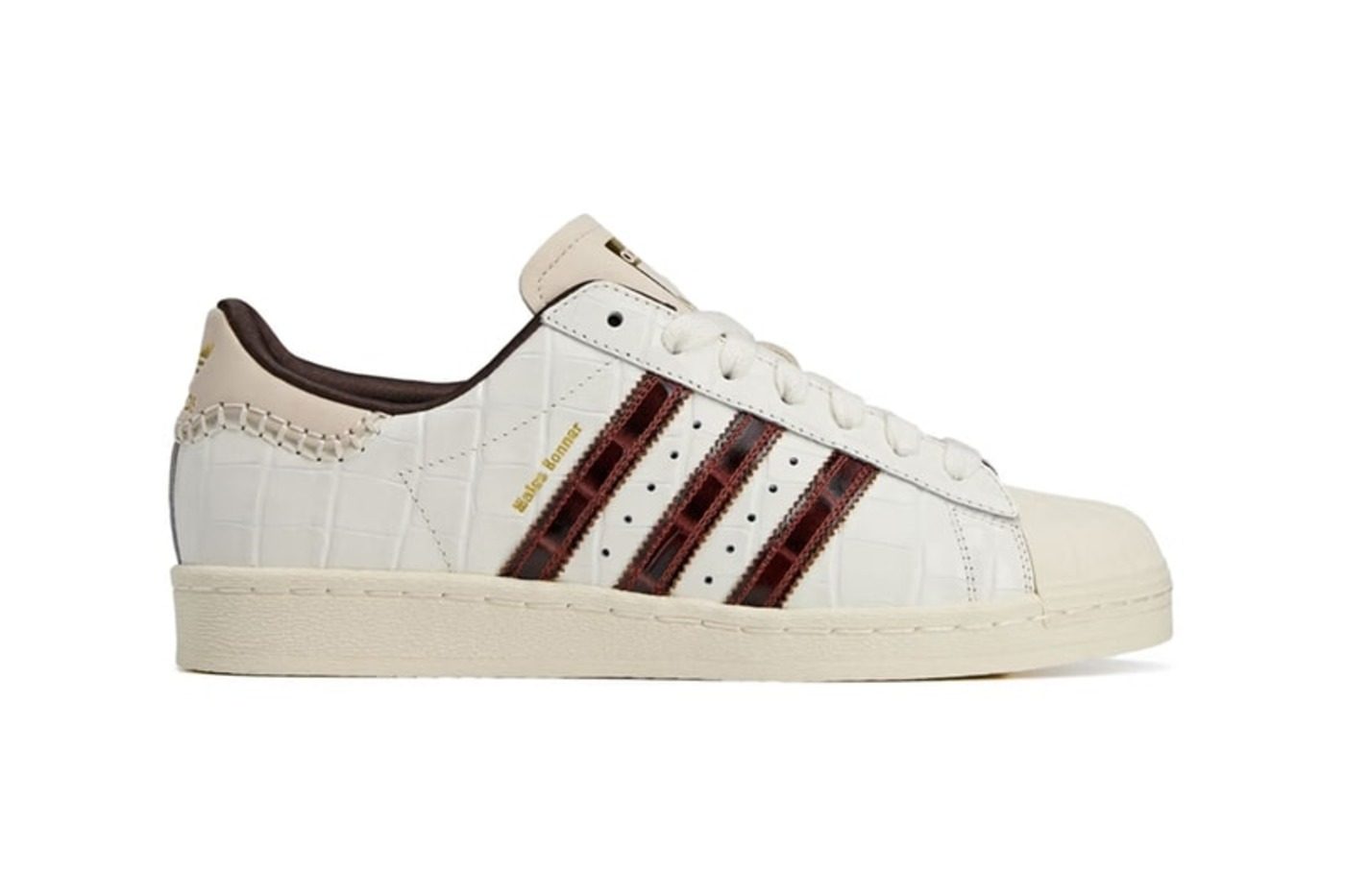 adidas gazelle silver green womens adidas Superstar II W