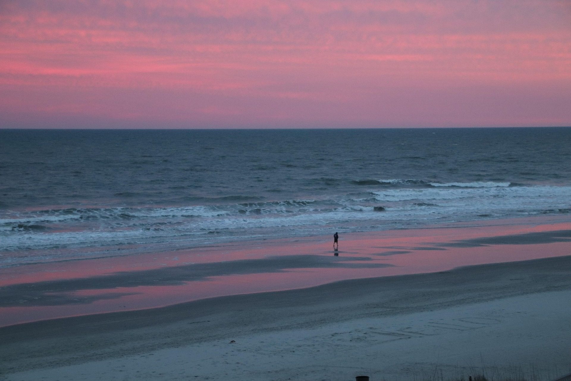Myrtle Beach