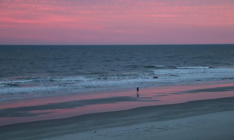 Myrtle Beach