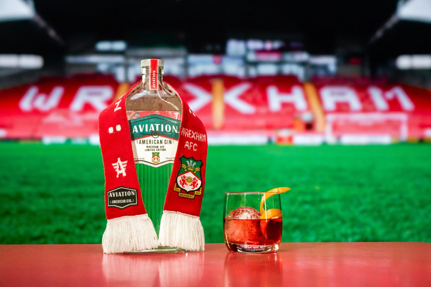 wrexham-aviation-gin.jpg?fit=