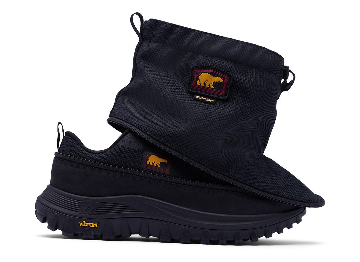 sorel aries sneakers