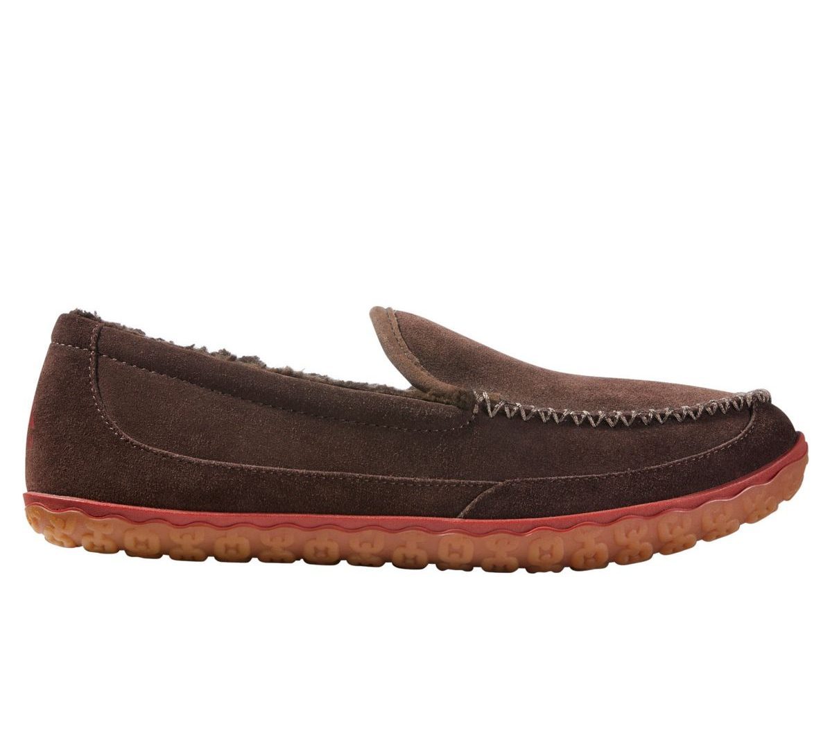 ll bean mountain slippers