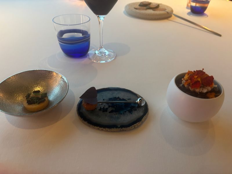 Alain Ducasse