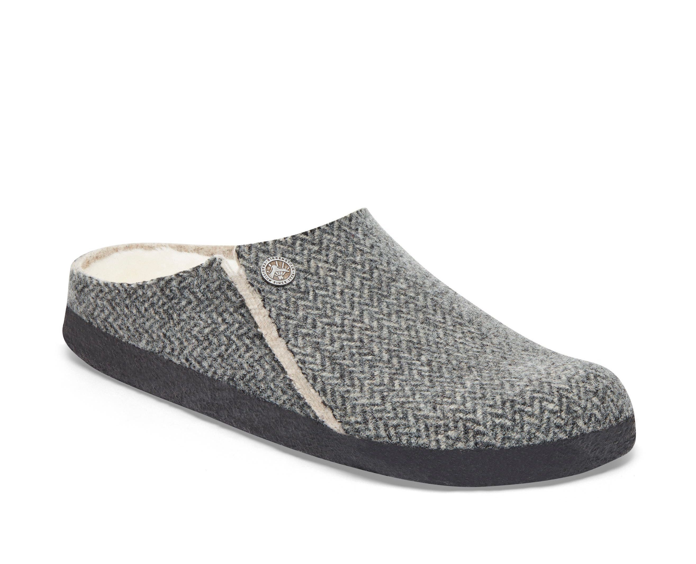 birkenstock slippers