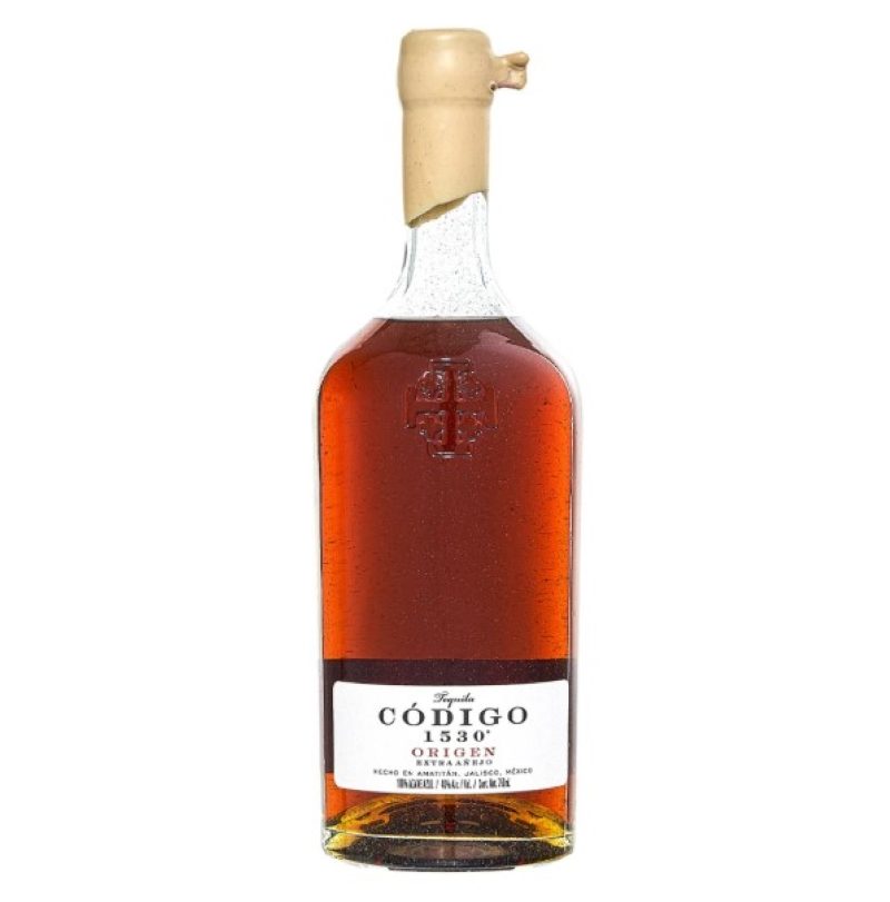 Codigo