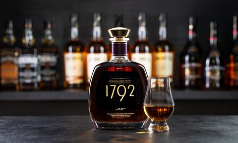 Barton 1792