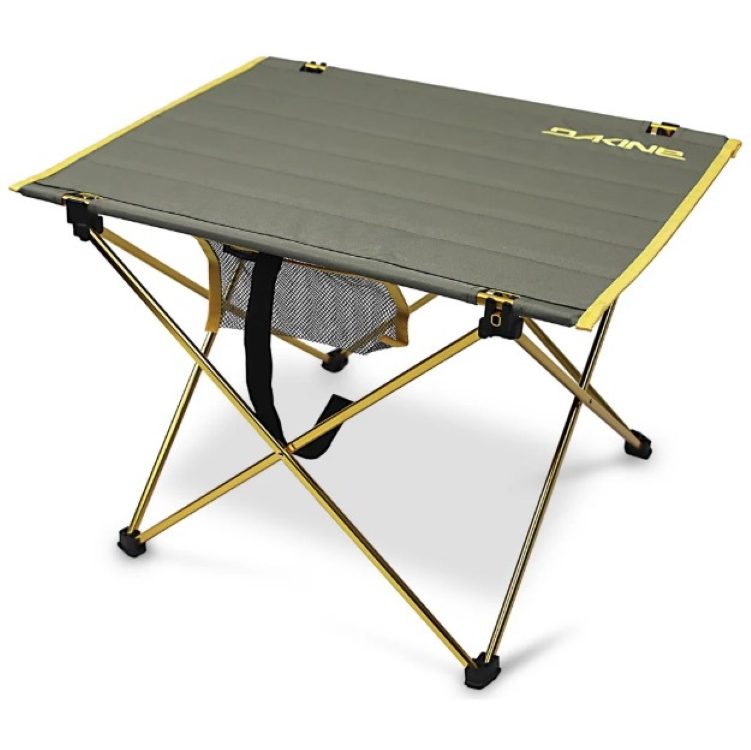 Dakine Ultra Lightweight Table
