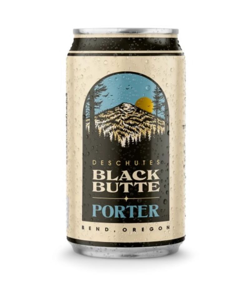 Deschutes