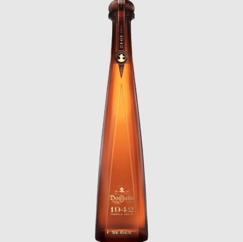 Don Julio 1942