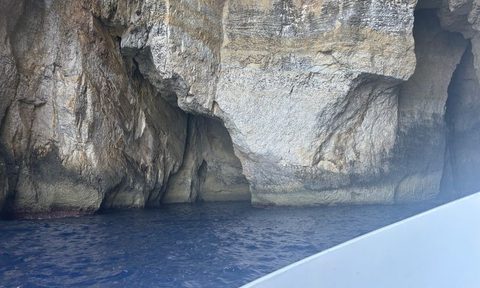 Gozo, Malta
